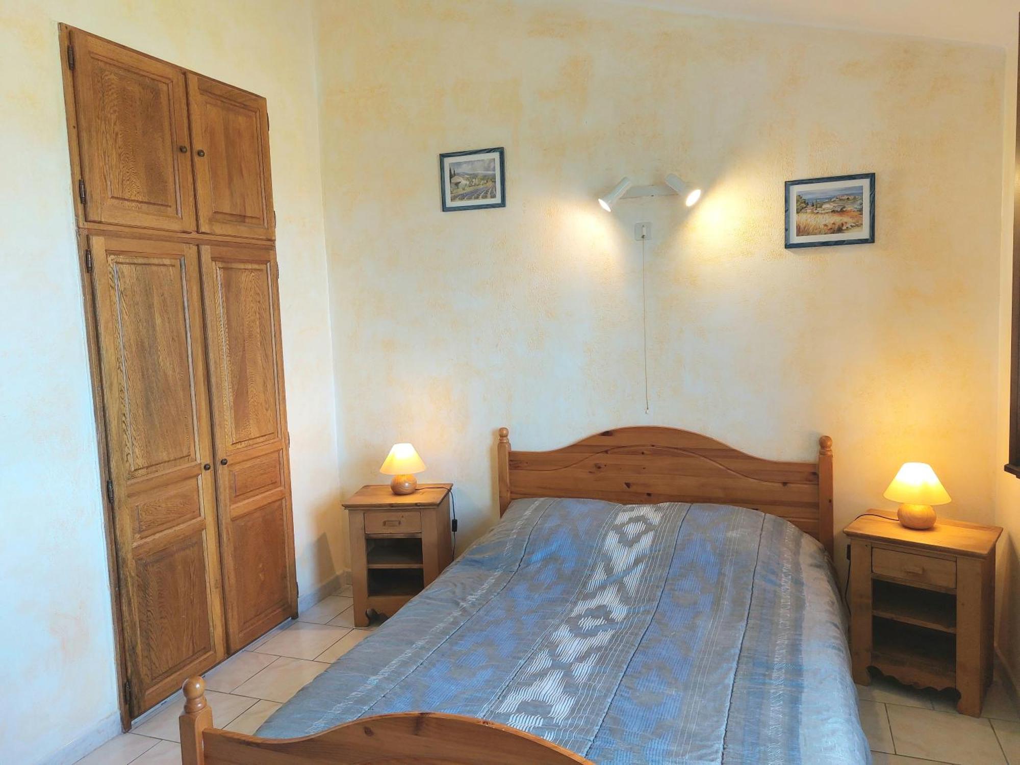 Village De Gites La Fontinelle Bessas Zewnętrze zdjęcie
