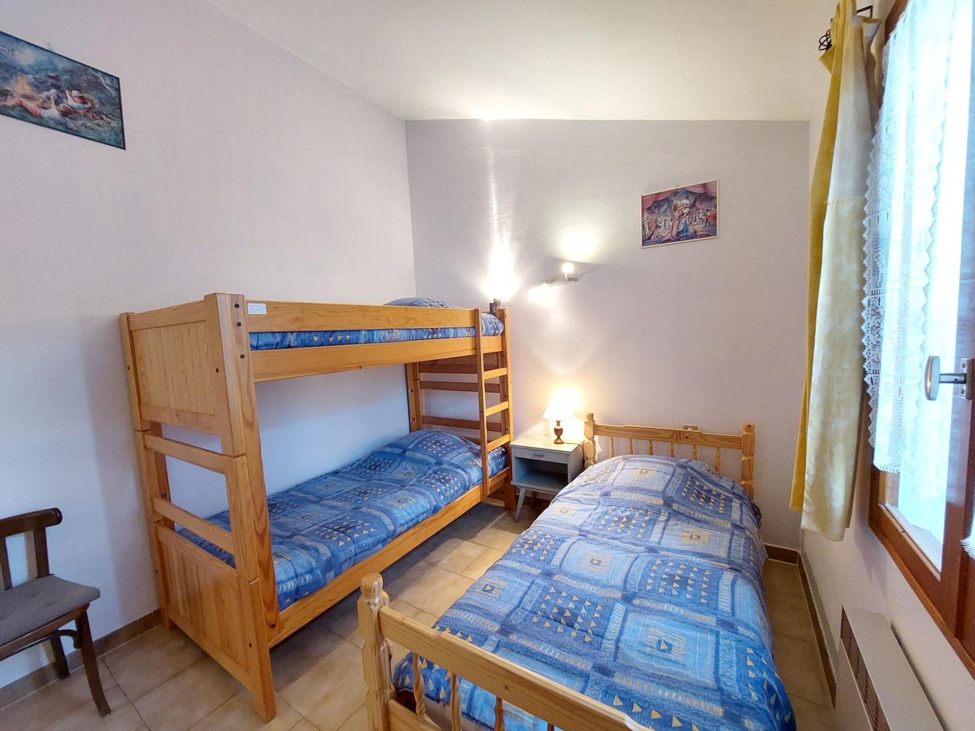 Village De Gites La Fontinelle Bessas Pokój zdjęcie