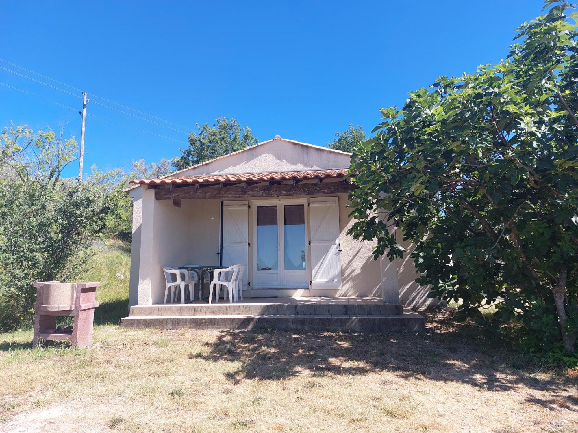 Village De Gites La Fontinelle Bessas Pokój zdjęcie